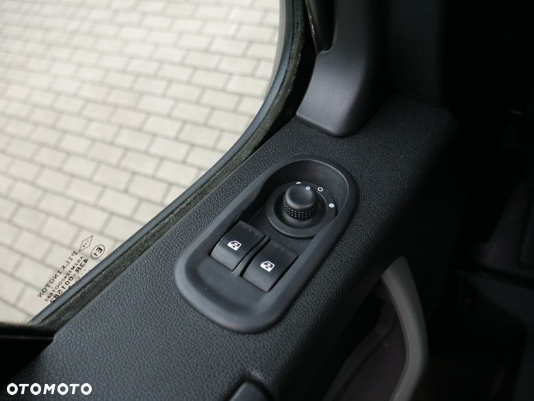 Renault MASTER - 16