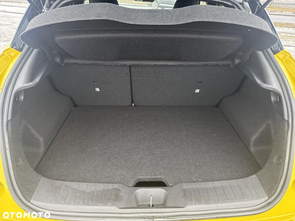 Nissan Juke 1.0 DIG-T N-Connecta DCT - 25