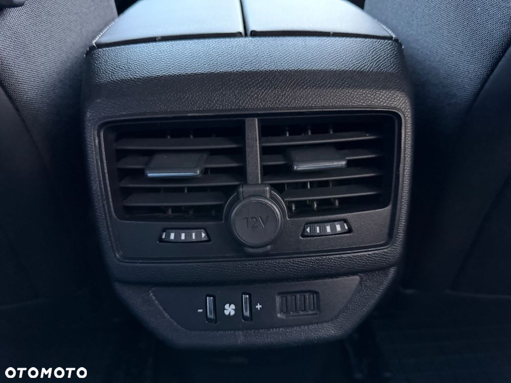 Peugeot 5008 2.0 BlueHDi Allure 7os - 8