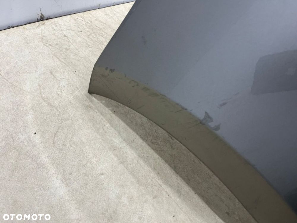 Zderzak tylny Lexus IS 3 III 13-20r. tył 4XPDC 52159-53220 - 13