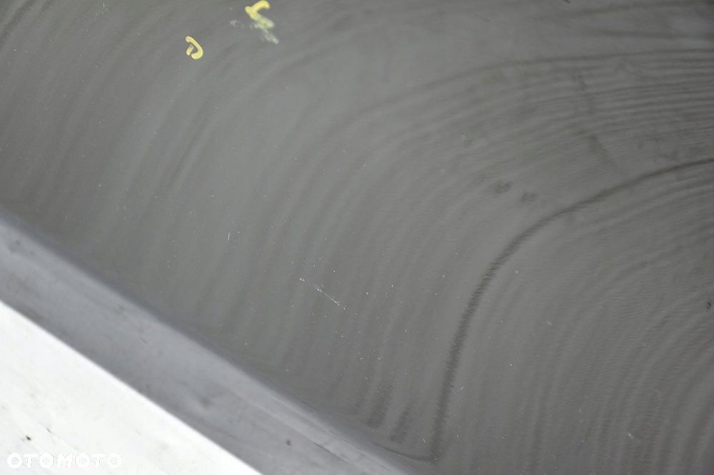 drzwi tylne tył lewe mercedes c w204 kombi - 6