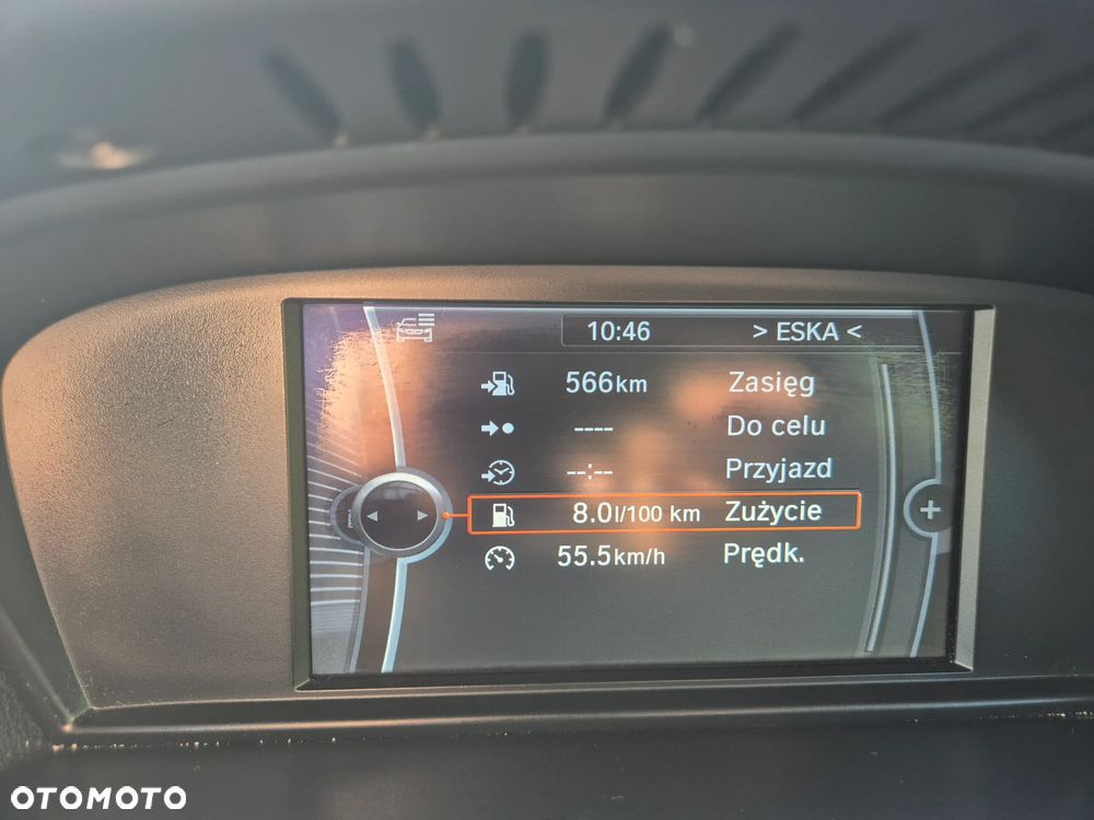 BMW Seria 3 318i Edition Lifestyle - 11