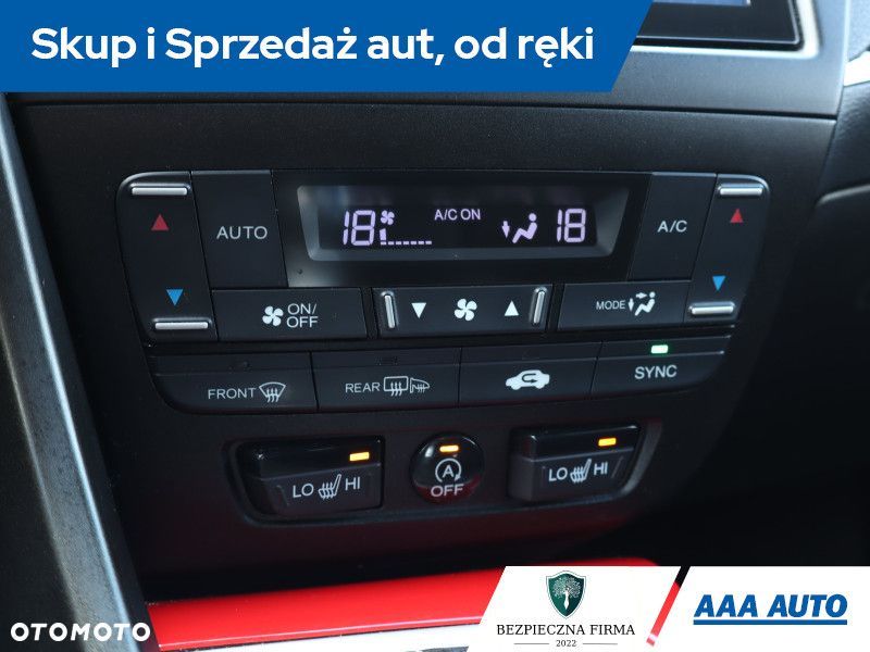 Honda Civic - 14