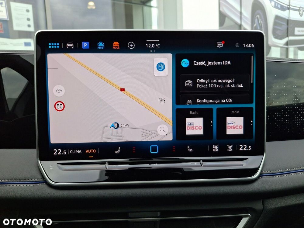 Volkswagen Tiguan 1.5 TSI EVO R-Line DSG - 23