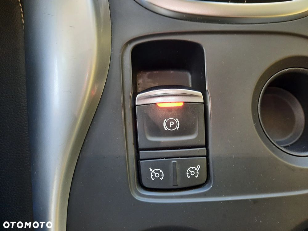 Renault Kadjar - 28
