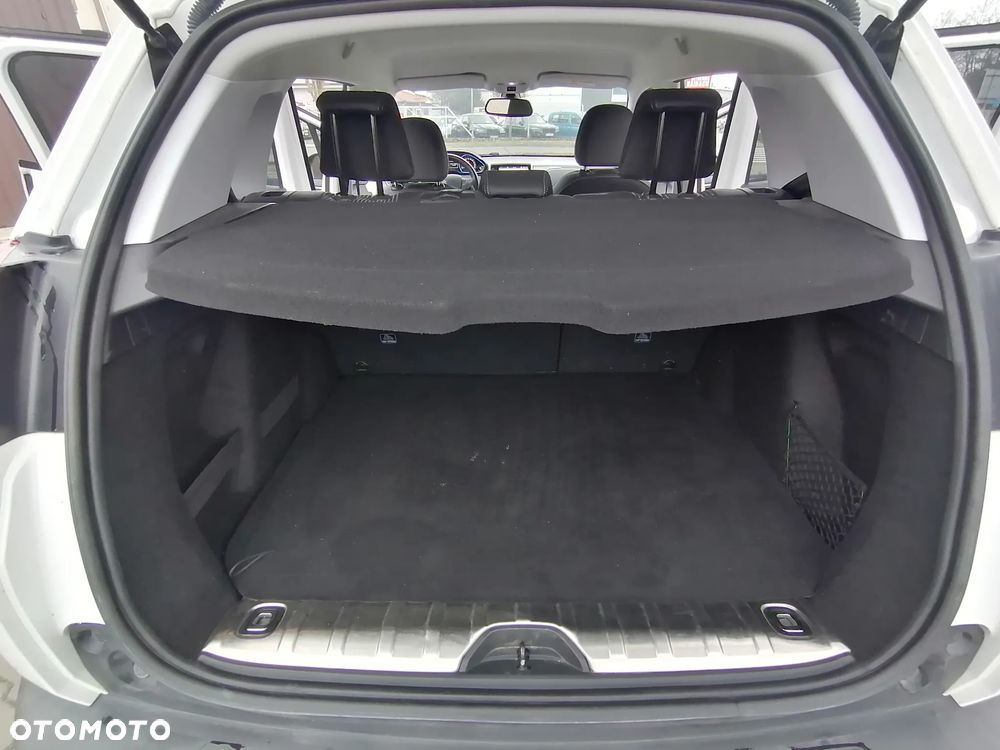 Peugeot 2008 PureTech 110 GPF Stop&Start EAT6 Active - 28