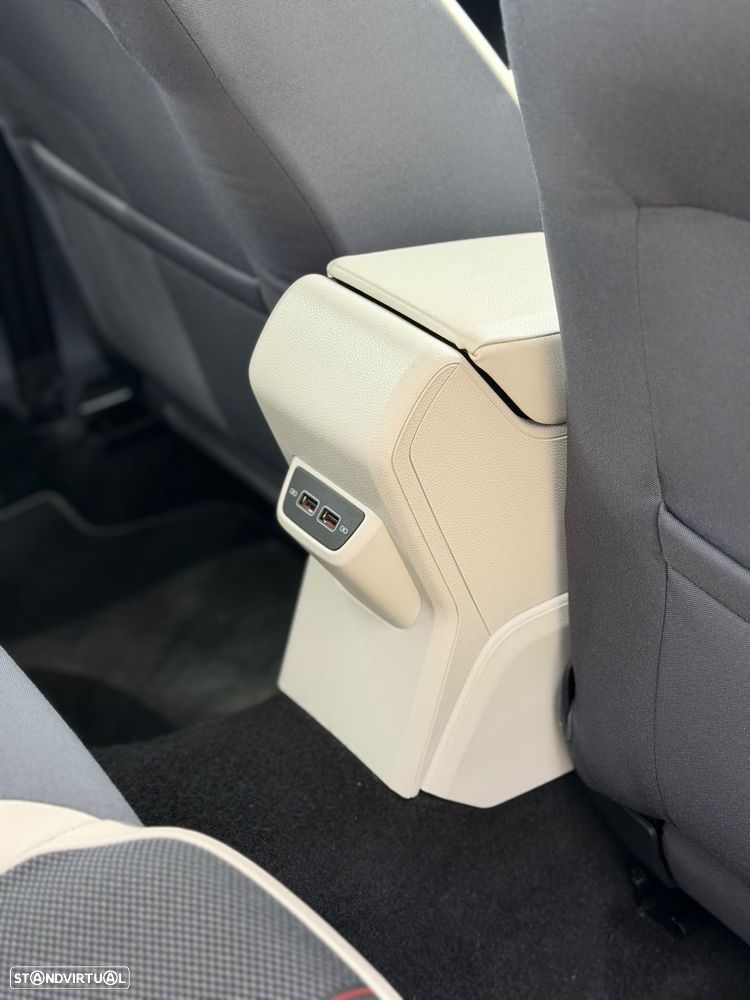 VW Polo 1.0 TSI Beats - 43