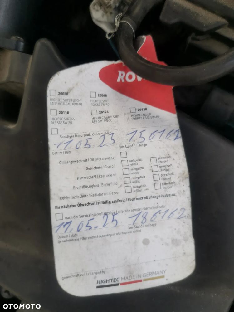 Peugeot 308 BlueHDi FAP 150 Stop&Start GT-Line Edition - 16