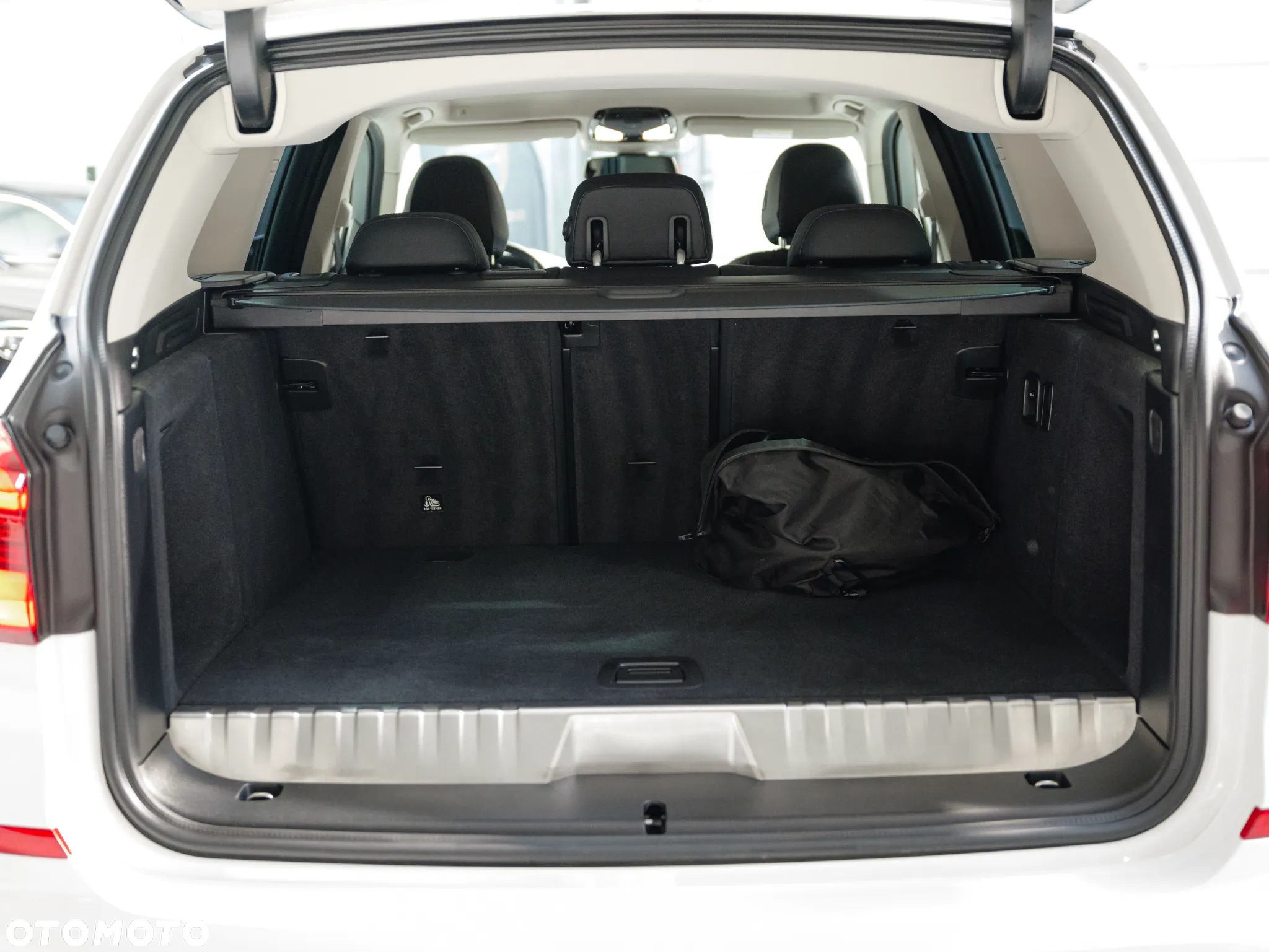 BMW X3 - 39