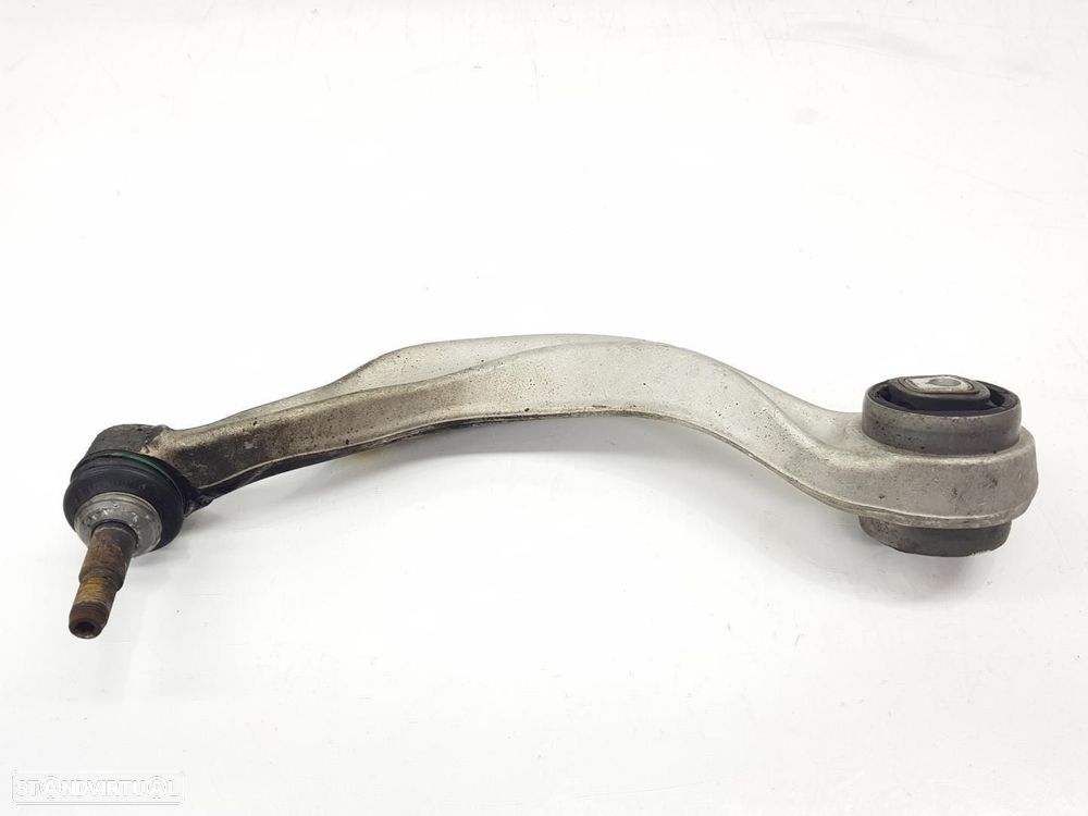 BRAÇO SUSPENSÃO INFERIOR FRENTE ESQUERDO BMW SERIE 5 TOURING F11 - 1