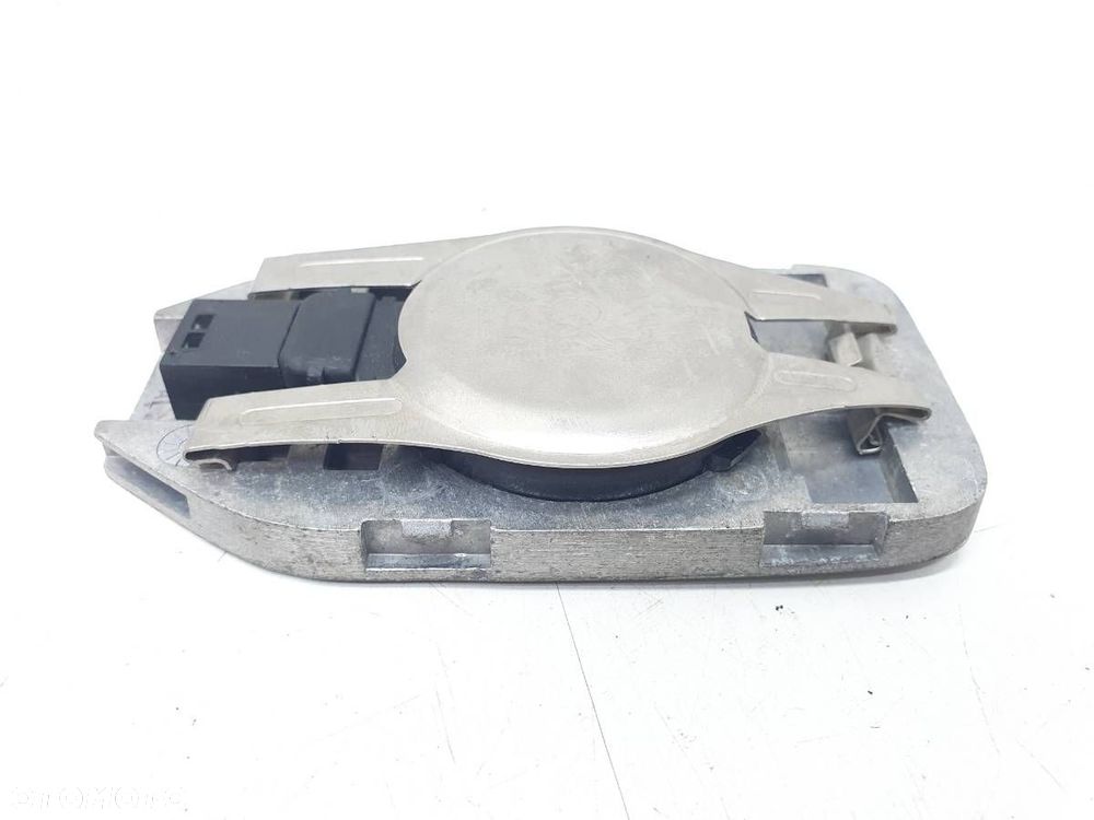 CZUJNIK SENSOR DESZCZU VOLVO FH13 II 500 21612374 - 4