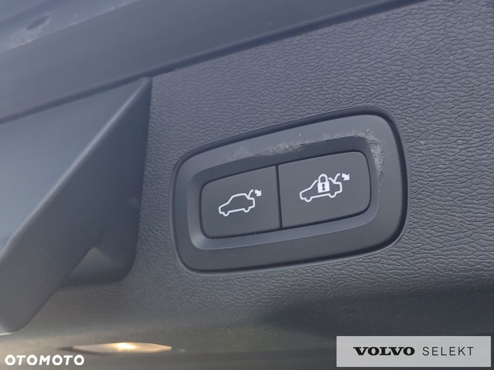 Volvo XC 60 - 36