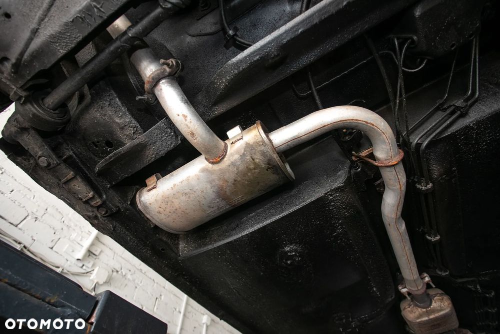 Renault 21 - 38