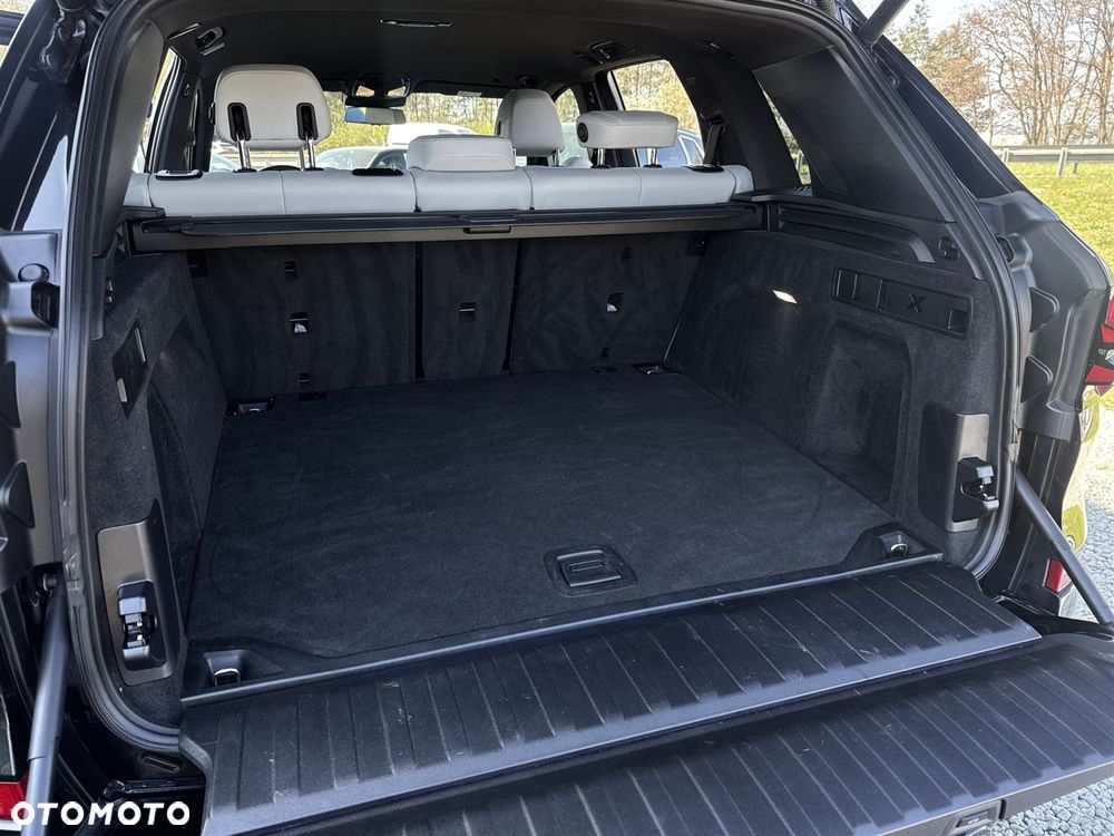 BMW X5 - 24
