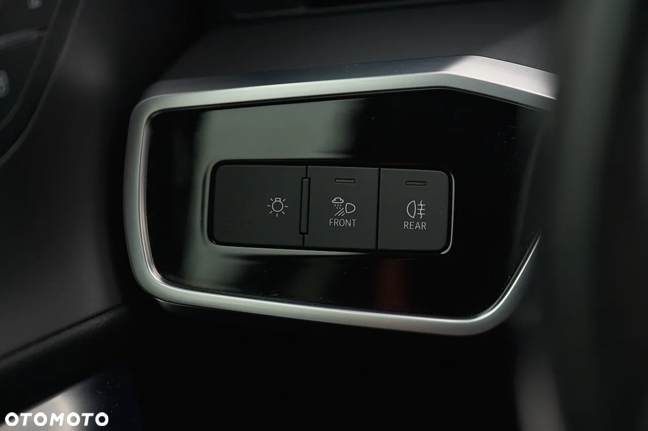 Audi A6 Avant 45 TDI quattro tiptronic - 23