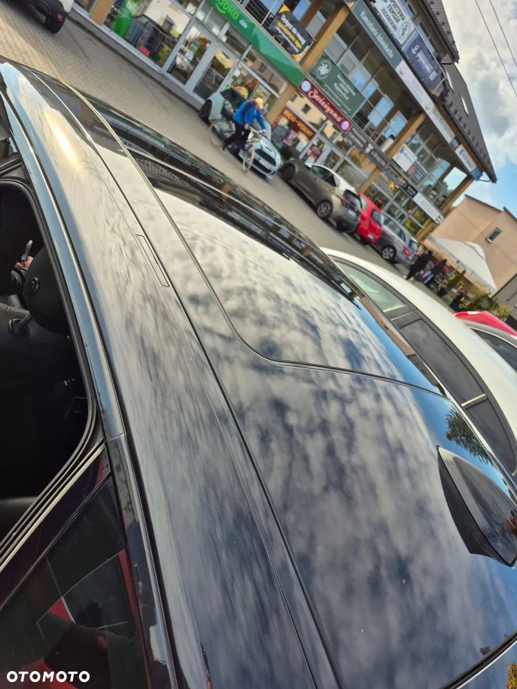 BMW 3GT 335i xDrive M Sport - 8