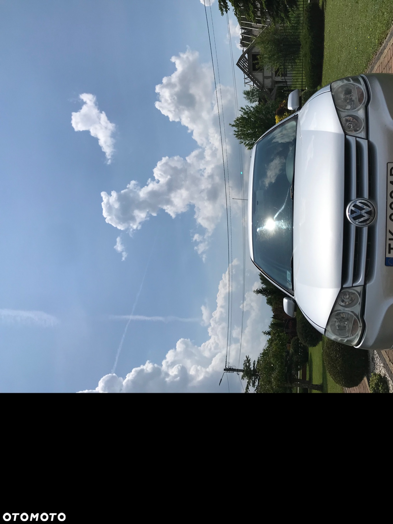 Volkswagen Golf - 16