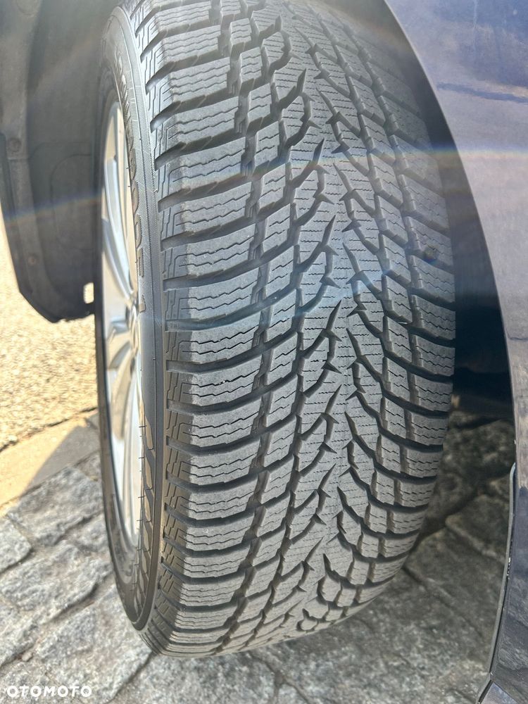 Volkswagen Golf 1.6 TDI BMT Comfortline - 13