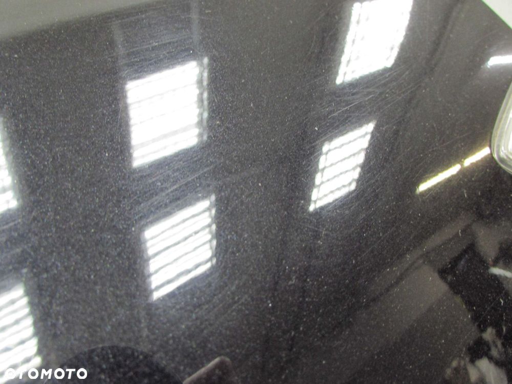 OPEL ASTRA IV J LIFT FL 09-15 BLOTNIK PRZOD LEWY Z20R - 7