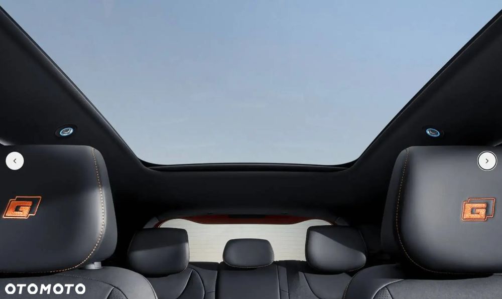 BYD Dolphin Mini - 5