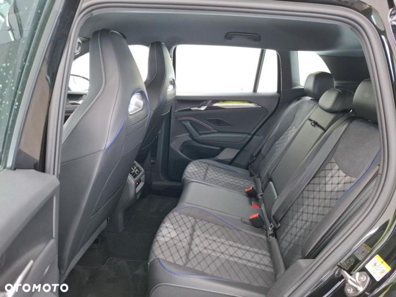 Volkswagen Tiguan 2.0 TDI SCR DSG R-Line - 10