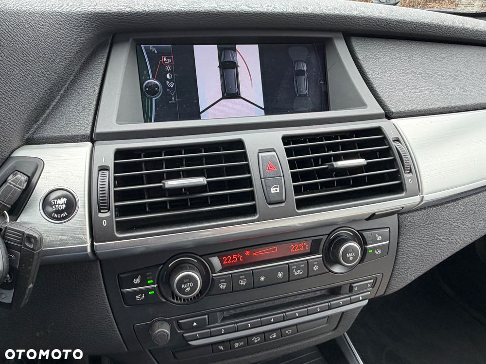 BMW X5 xDrive40d Edition Exclusive - 29