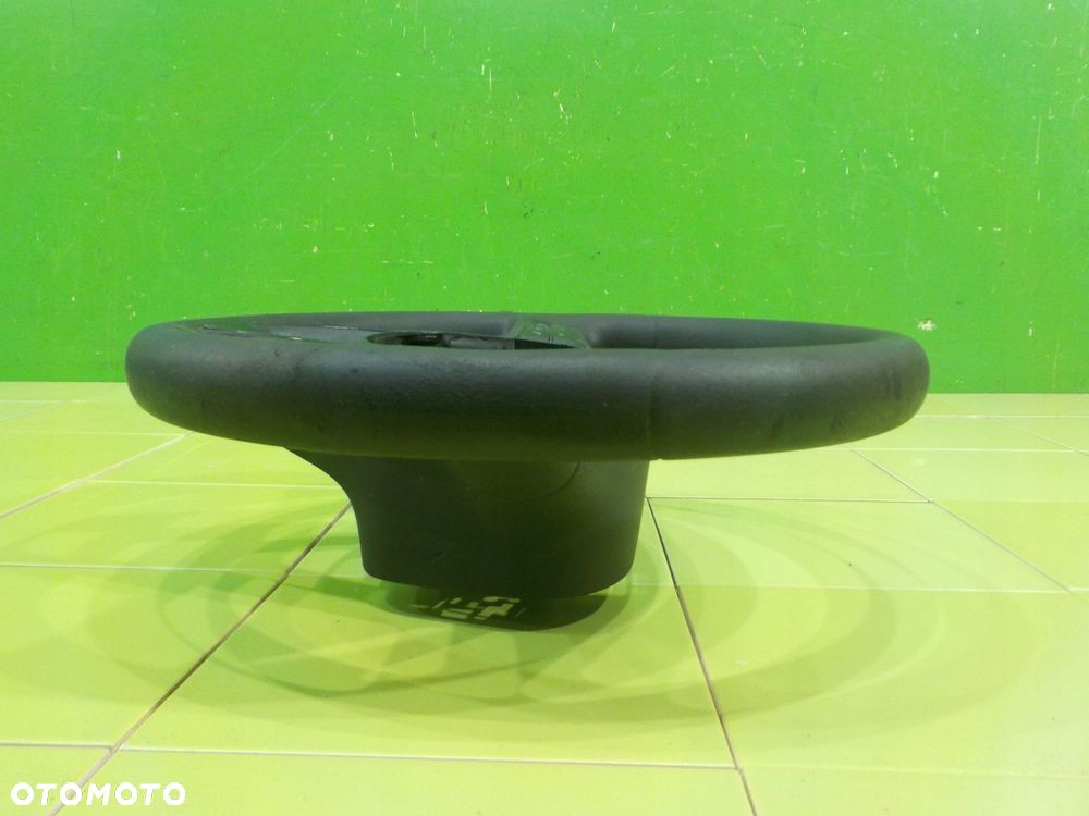 ALHAMBRA II LIFT 2.0 TDI 17r 5D kierownica 6JA419091D - 9