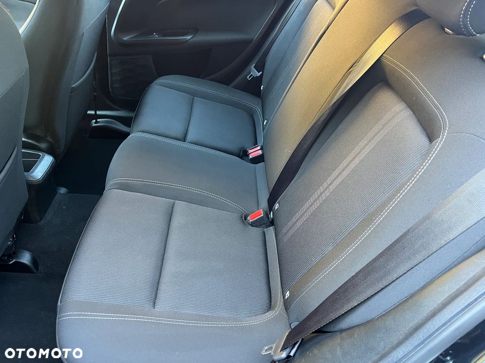 Fiat Tipo 1.4 16v Lounge - 17