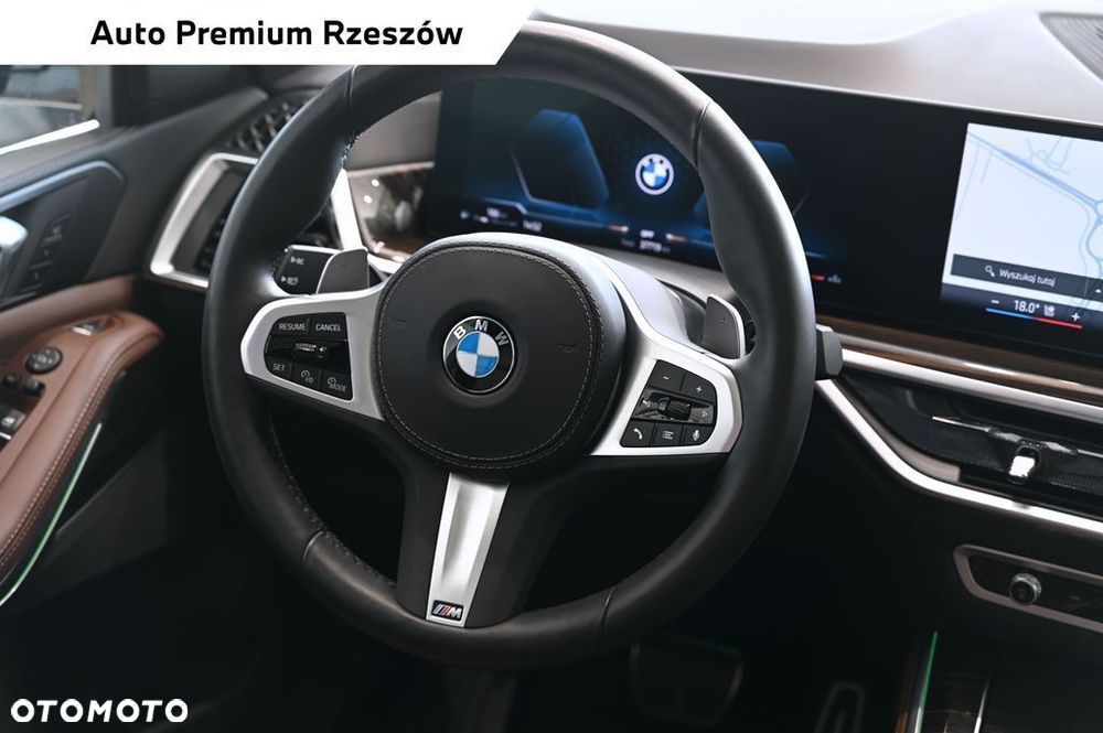 BMW X5 - 15