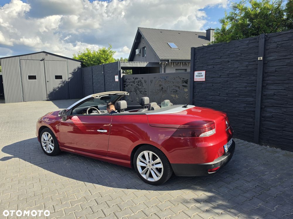 Renault Megane - 4