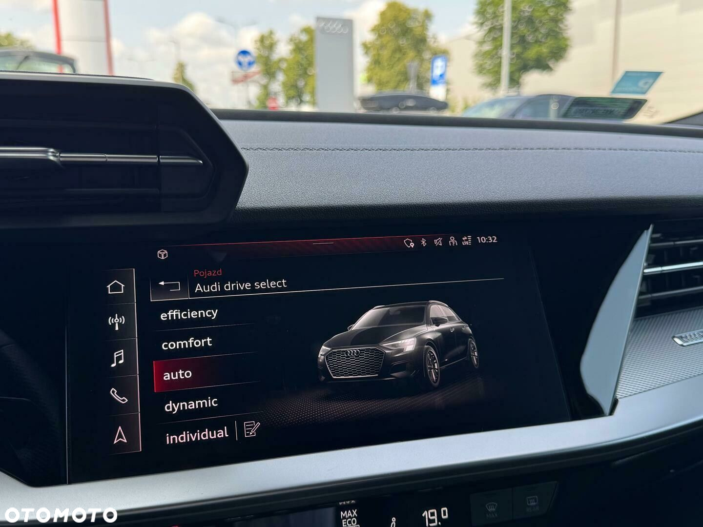 Audi A3 - 23