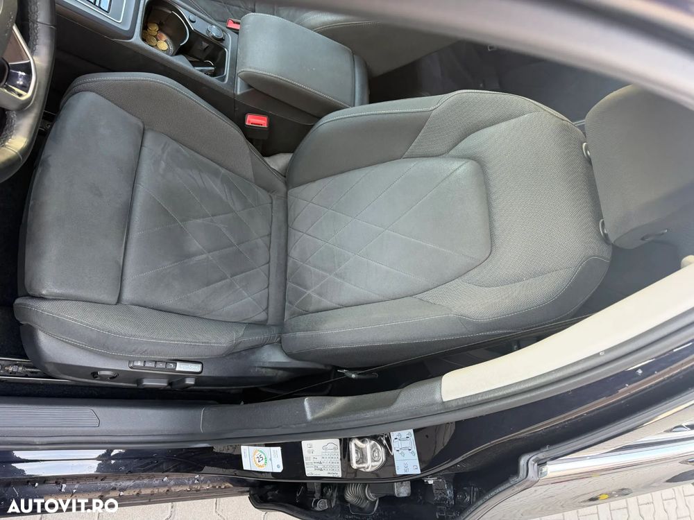 Volkswagen Golf 2021 photo 2