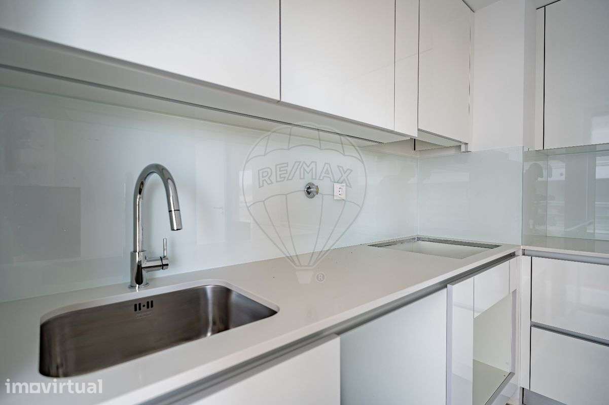 Apartamento T2 para venda - Grande imagem: 2/40