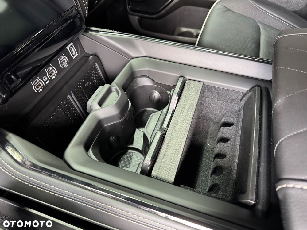 RAM 1500 - 26