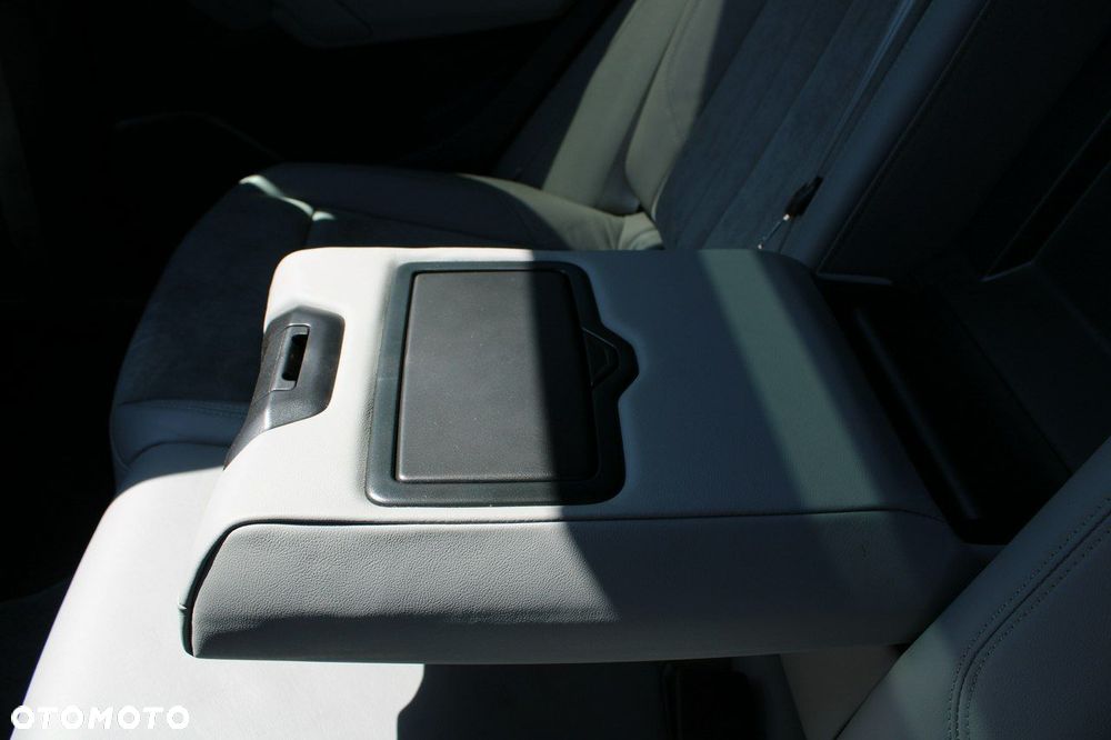 Audi Q5 - 20