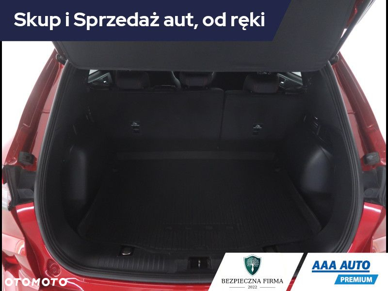 Ford Kuga - 15