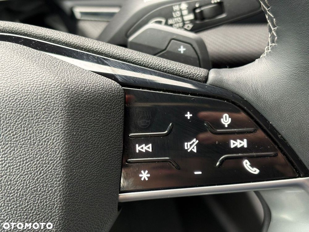 Audi A5 Limousine - 9