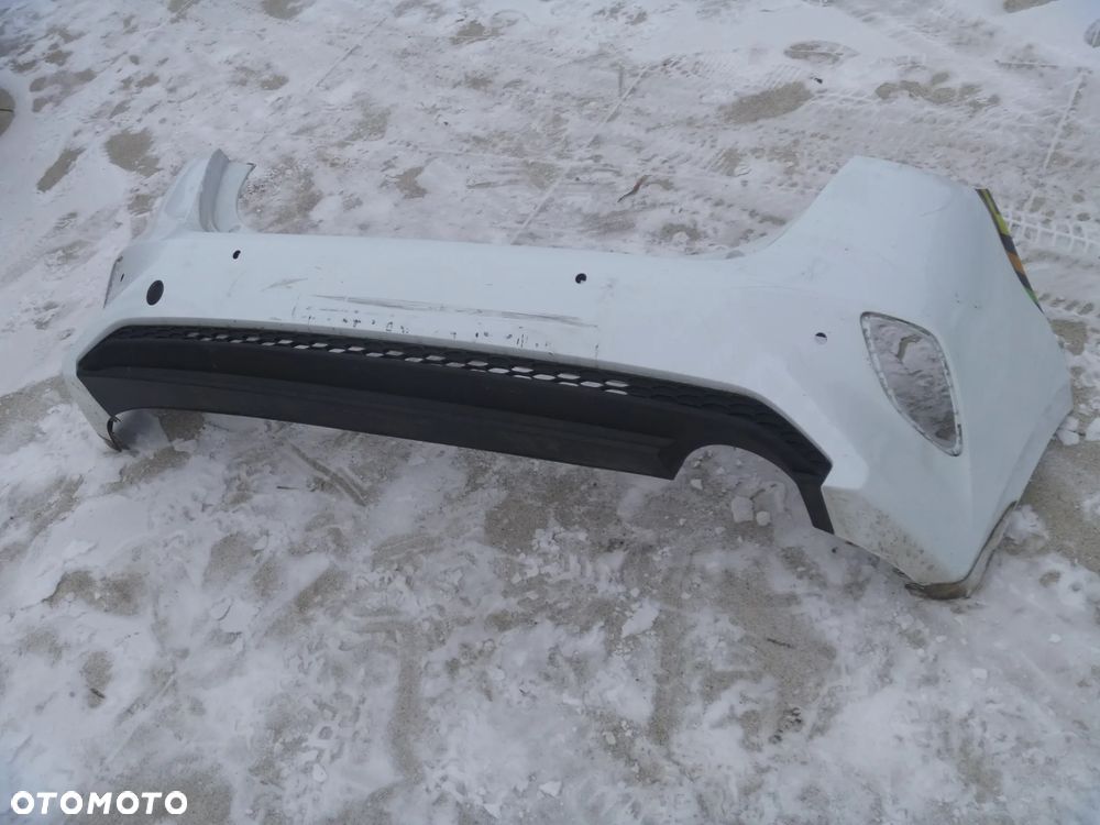 KIA CEED 3 III REFLEKTOR LAMPA SOCZEWKA Z LED LEWA ŁADNA EUROPA 92101J7050 - 17
