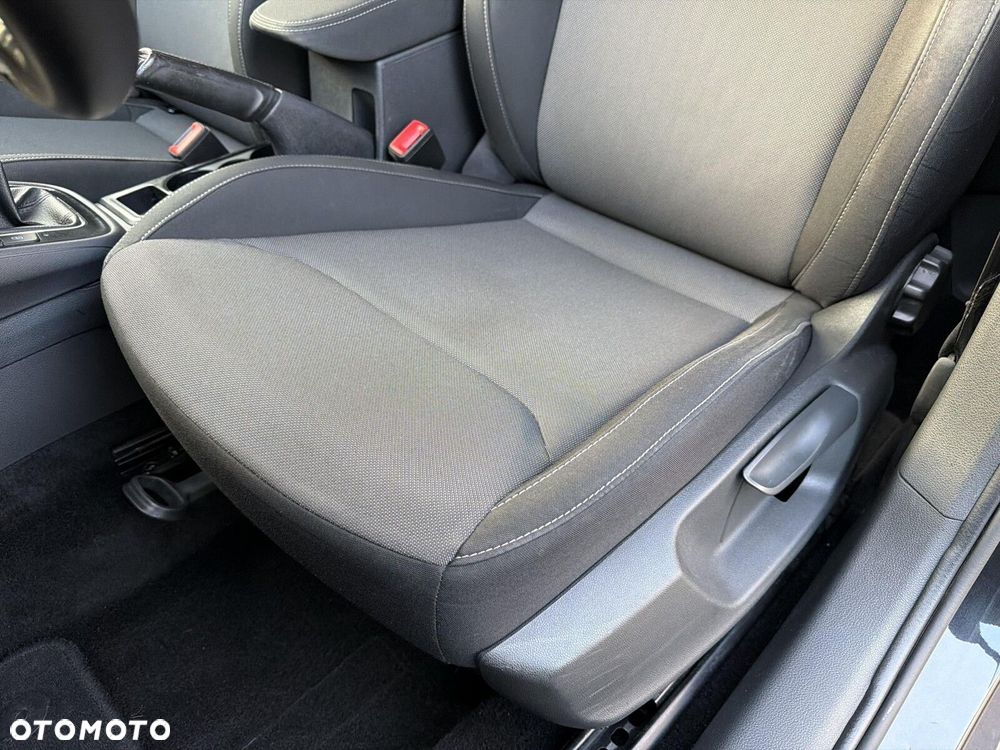 Skoda Fabia 1.0 TSI Ambition - 14