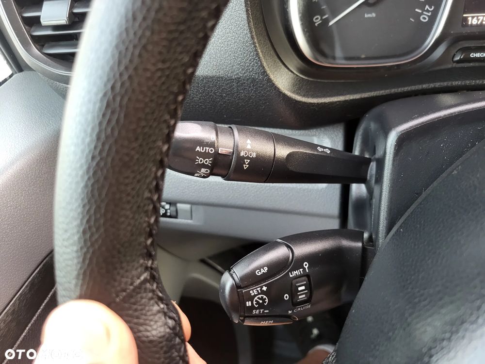 Peugeot Expert - 24