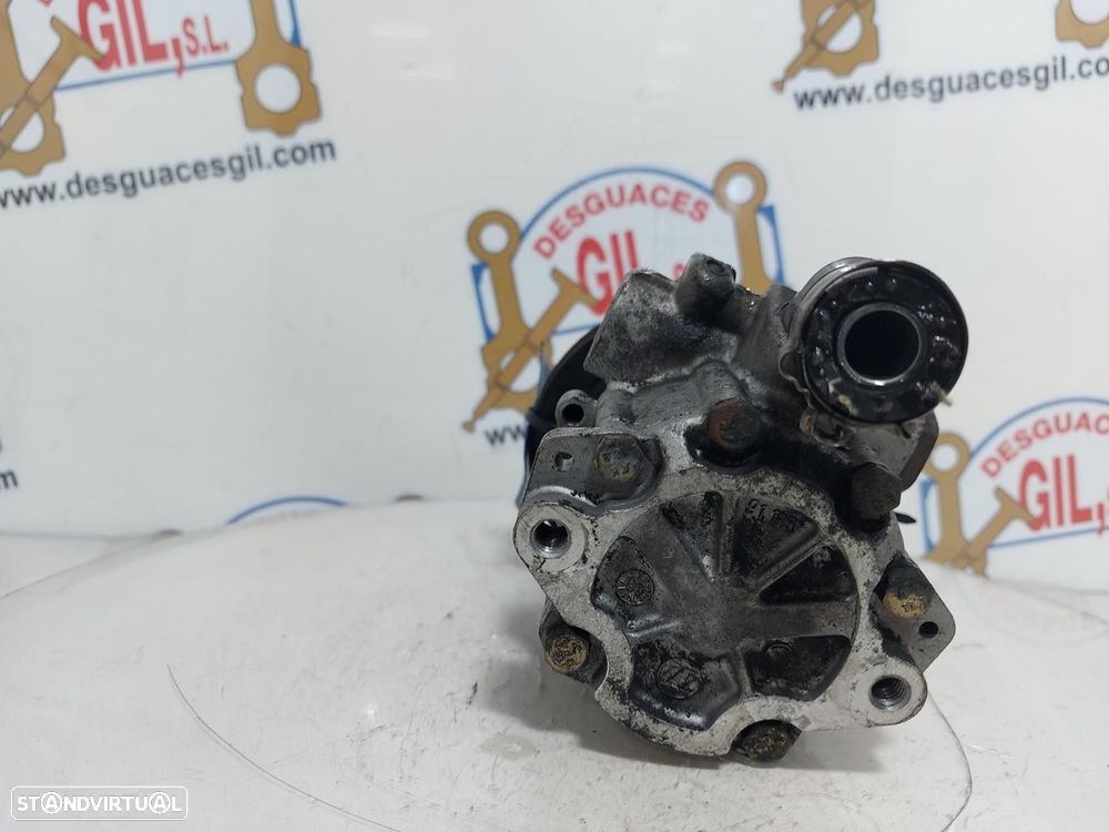 BOMBA DIREÇÃO SEAT TOLEDO I 1998 -1H0422155C - 2