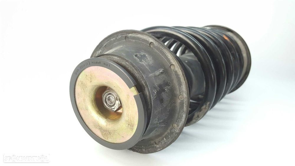 AMORTECEDOR FRENTE DIEITO SEAT TOLEDO (1L) SE - 3