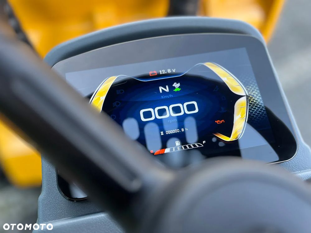 Günstig 909T Teleskop - 16