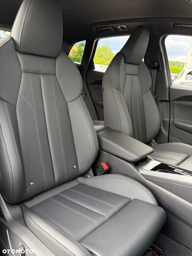 Audi Q5 - 18
