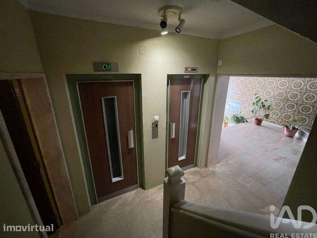 Apartamento T2 em Oeiras e São Julião da Barra, Paço de Arcos e Caxias - Grande imagem: 3/21