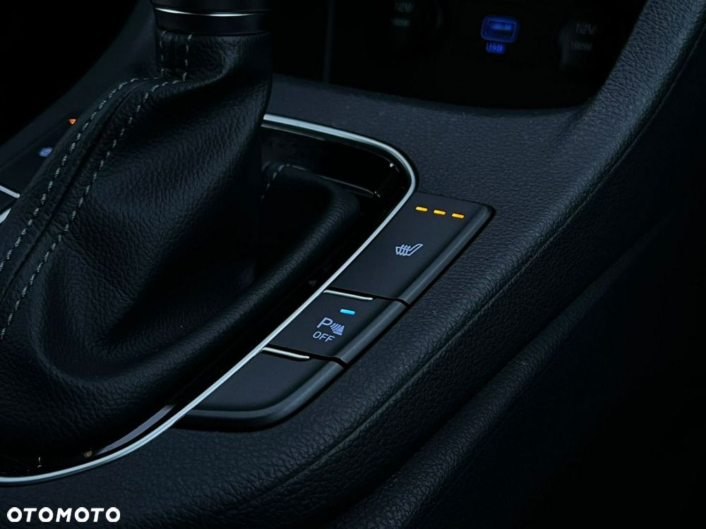 Hyundai i30 - 18