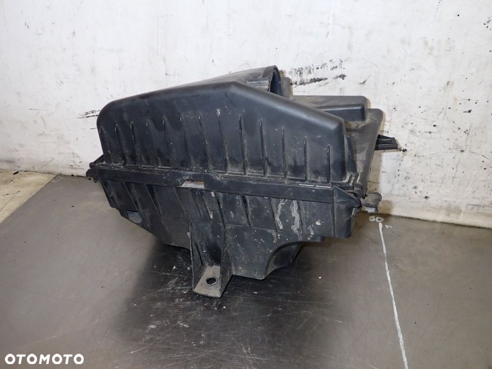 OBUDOWA FILTRA POWIETRZA VOLVO S80 2.4 8626061 - 3