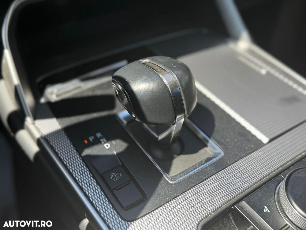 Mazda CX-60 - 17