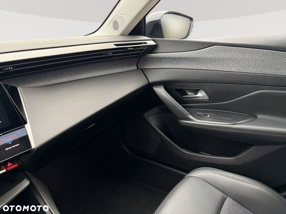 Peugeot 308 - 24
