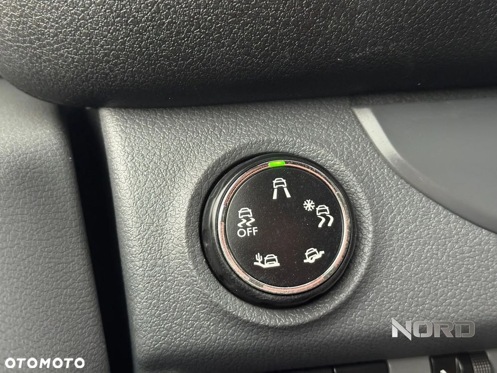 Citroën Jumpy 2.0 M Club - 23